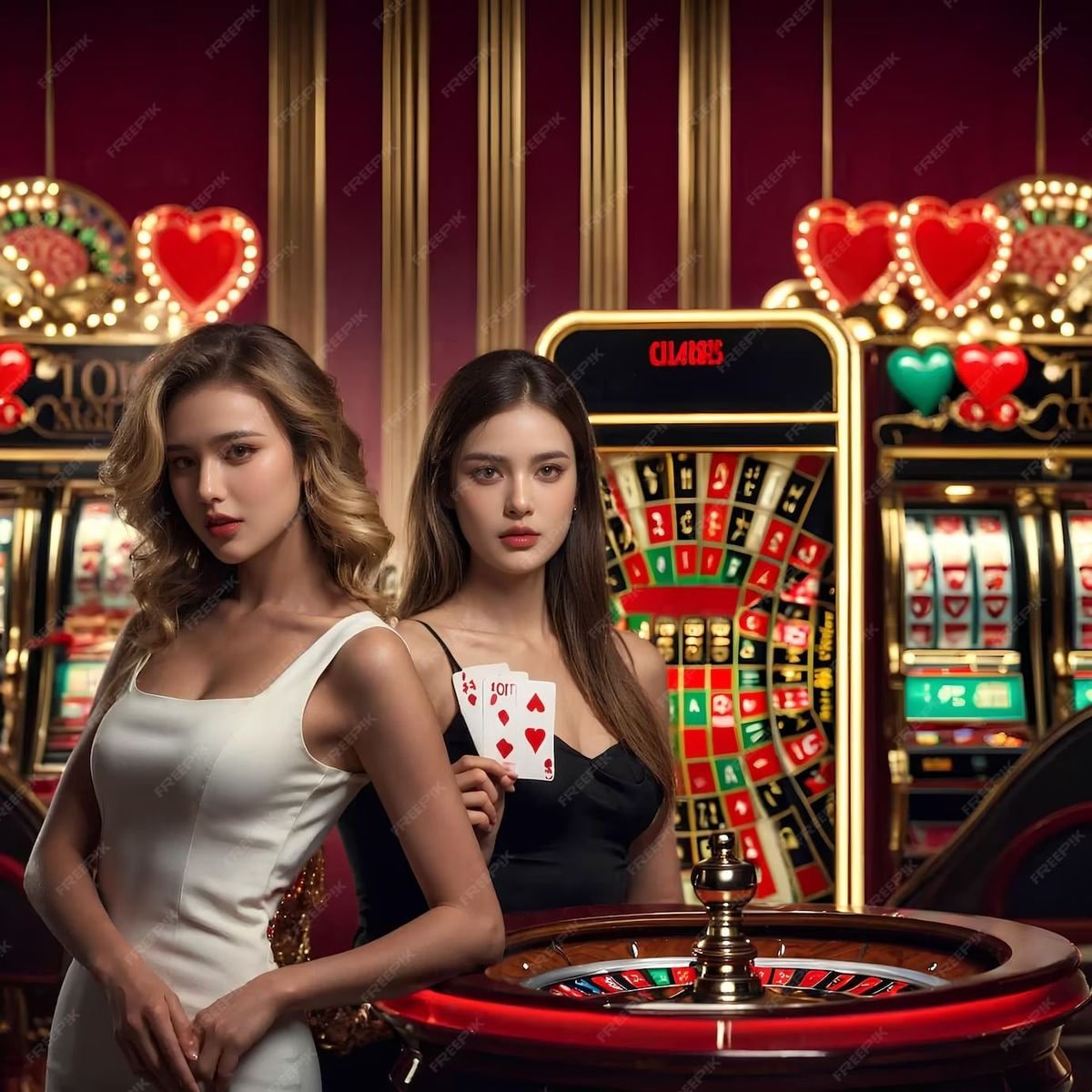umbet2