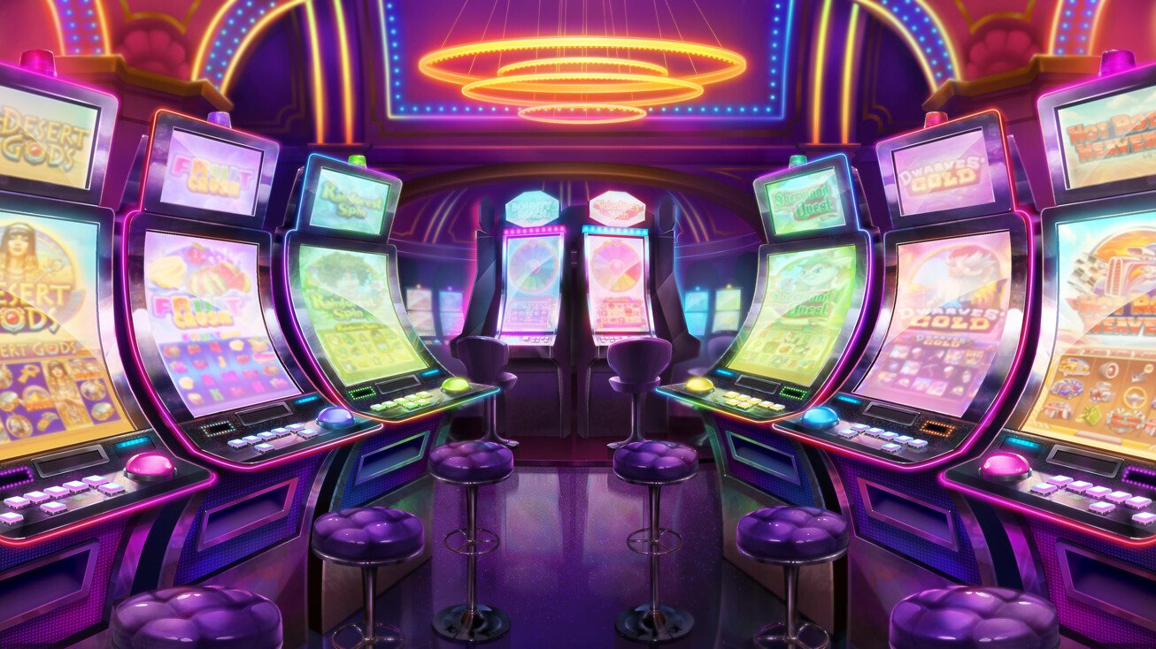 umbet2