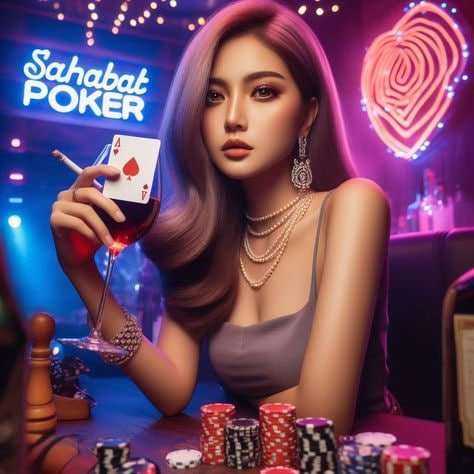 umbet2