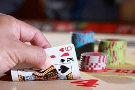umbet2