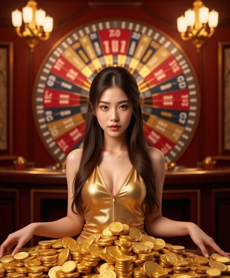 umbet2