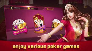 umbet2