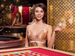 umbet2