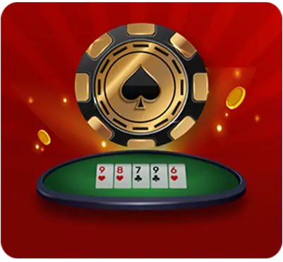 umbet2