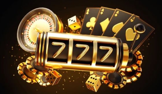 umbet2