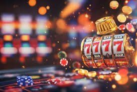 umbet2