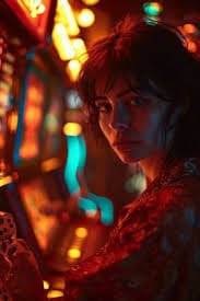 umbet2