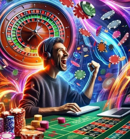 umbet2