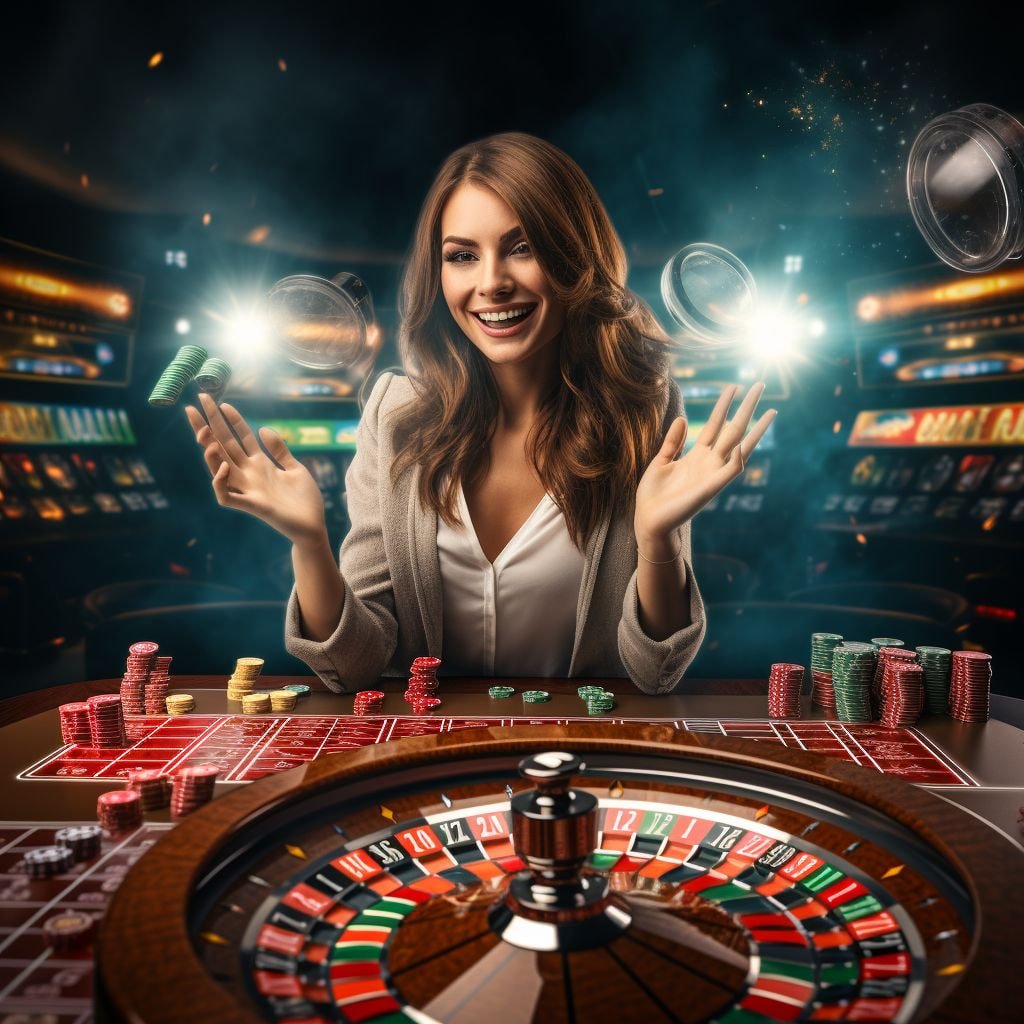 umbet2