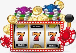 umbet2
