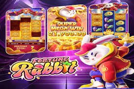 umbet2