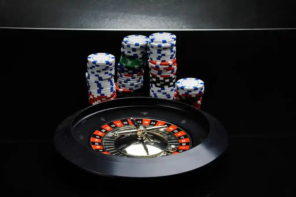 umbet2