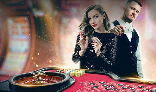umbet2