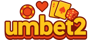 umbet2